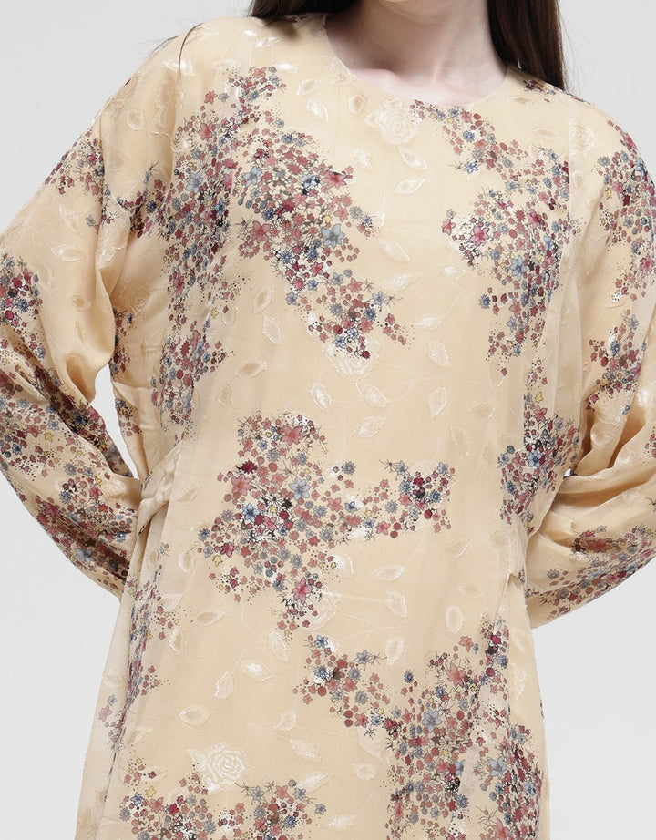 Eprise Yasmine Elga Dress