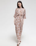 Eprise Yamine Alula Dress