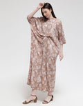 Eprise Yamine Alula Dress