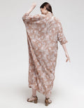 Eprise Yamine Alula Dress
