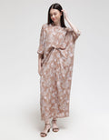 Eprise Yamine Alula Dress