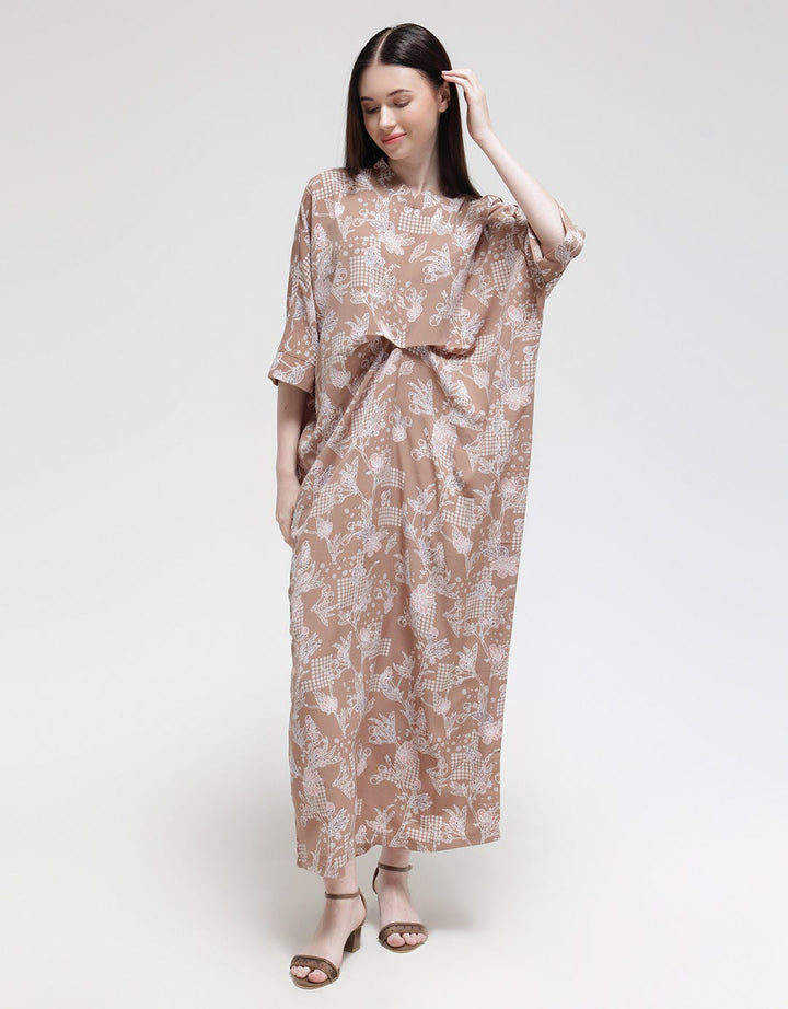 Eprise Yamine Alula Dress