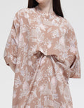 Eprise Yamine Alula Dress