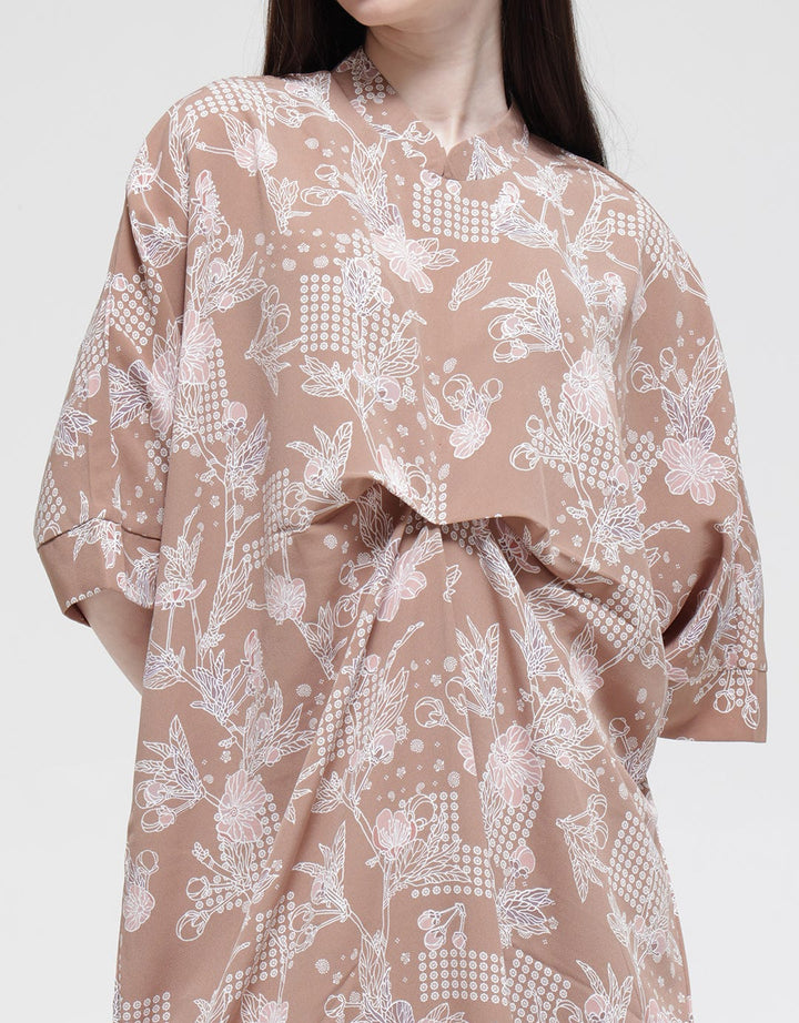 Eprise Yamine Alula Dress