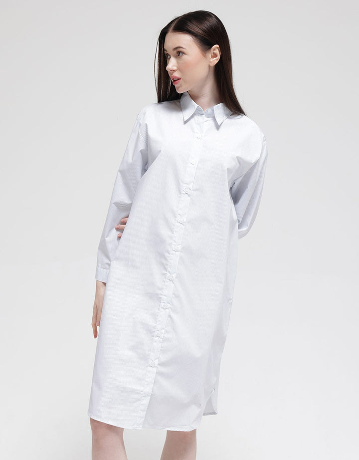 Eprise E-Basic Gwen Dress