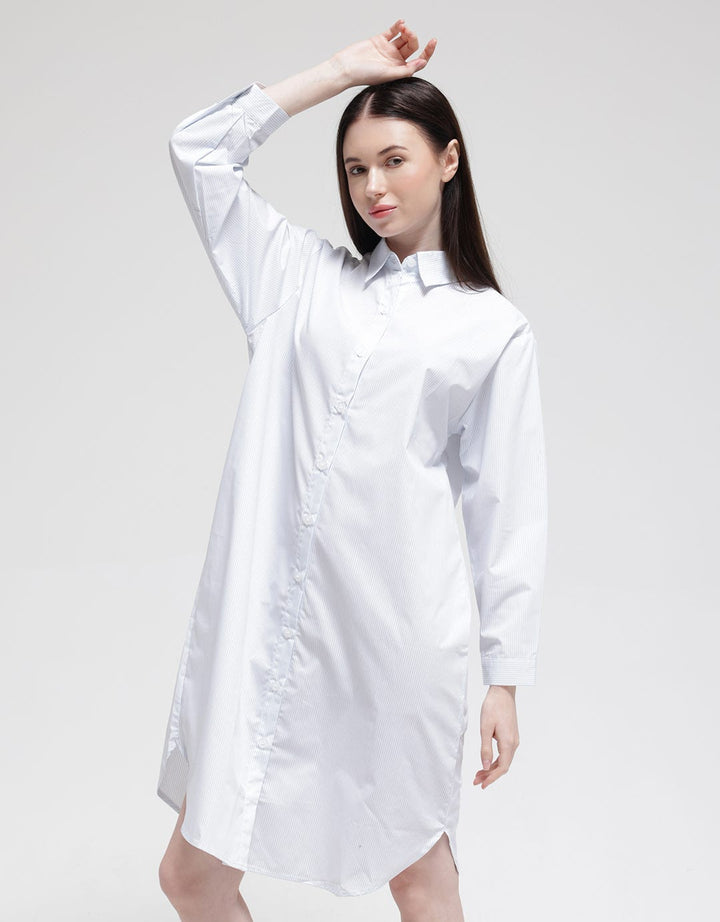 Eprise E-Basic Gwen Dress