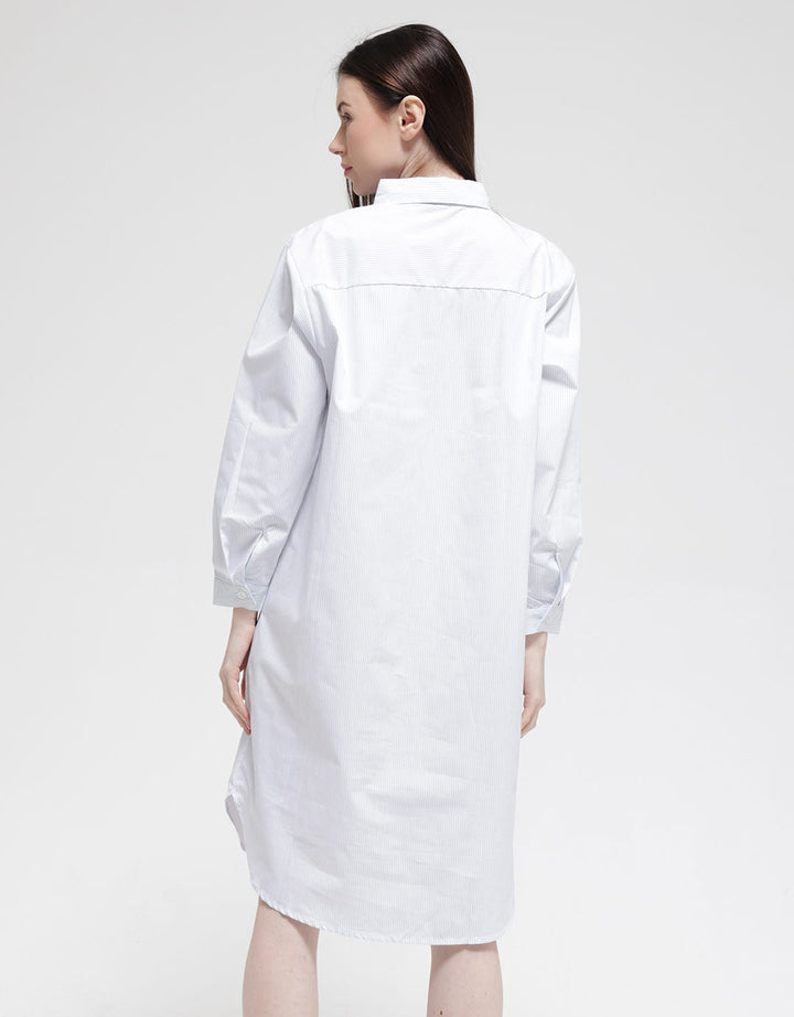 Eprise E-Basic Gwen Dress