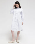Eprise E-Basic Gwen Dress