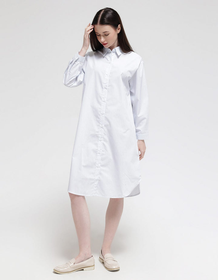 Eprise E-Basic Gwen Dress