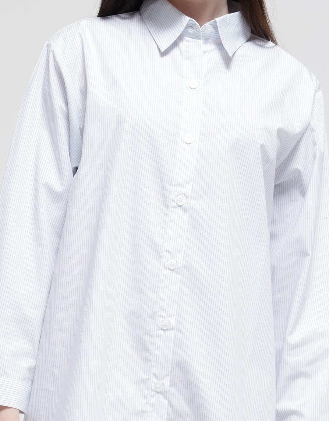 YD DRESS SALU BOX