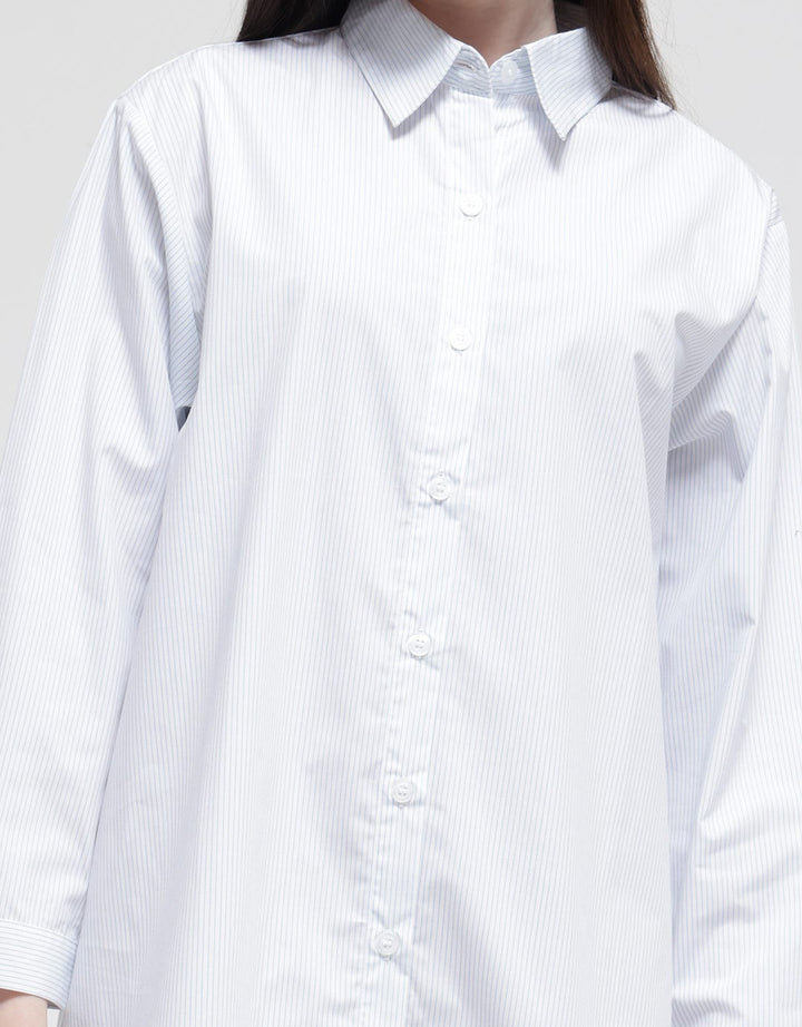 YD DRESS SALU BOX