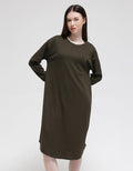 Eprise E-Basic Lover Dress for Women