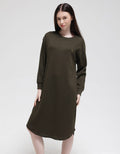 Eprise E-Basic Lover Dress for Women