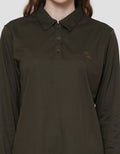 Eprise E-Basic Monte Blouse Wanita