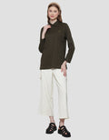 Eprise E-Basic Monte Blouse Wanita