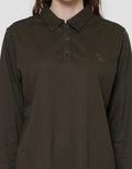 Eprise E-Basic Monte Blouse Wanita