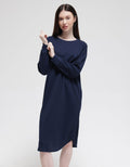 DRESS WAFFER TC 20S