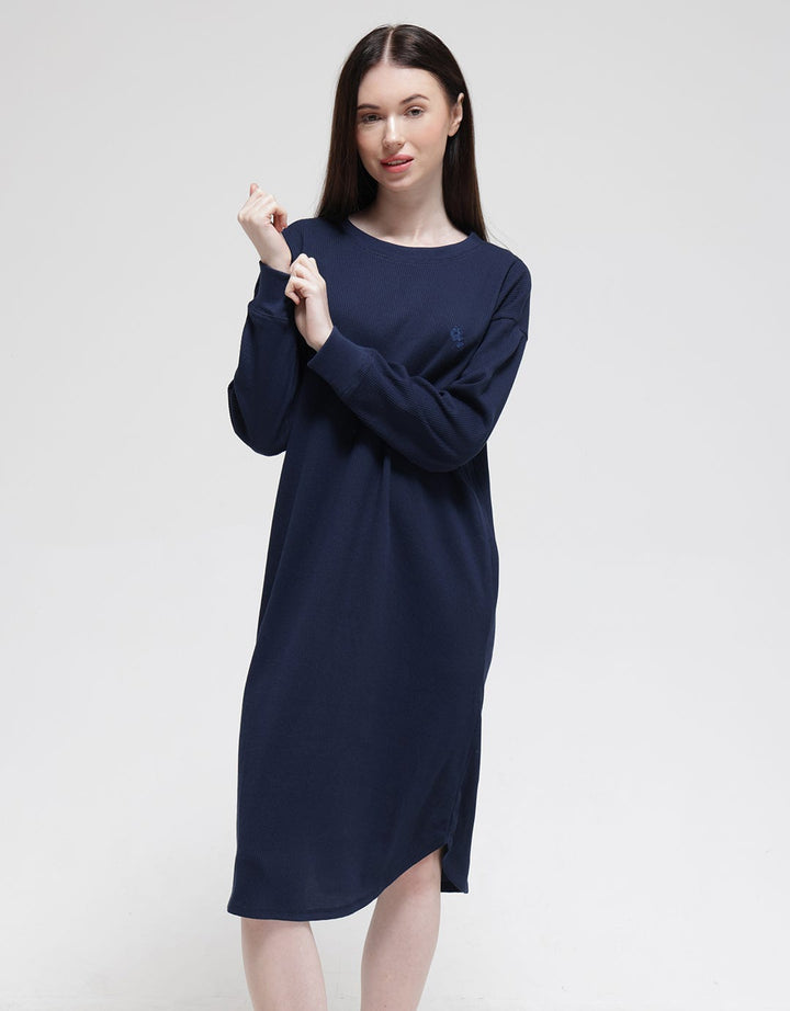 Eprise E-Basic Kay Dress Wanita