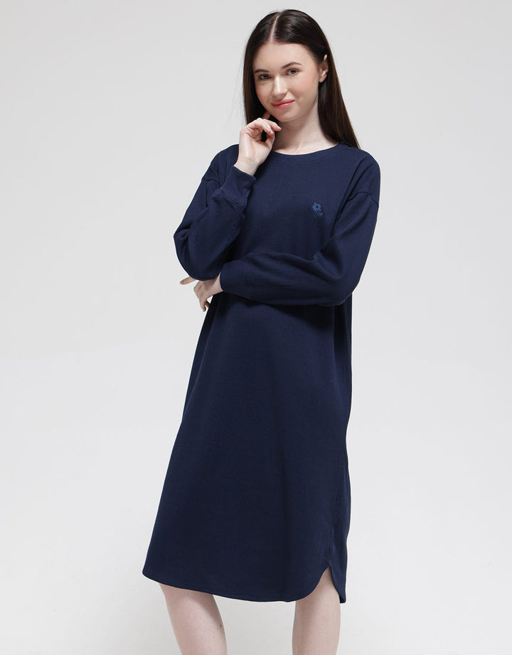Eprise E-Basic Kay Dress Wanita