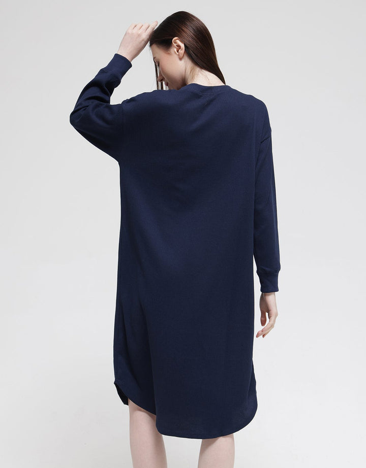 Eprise E-Basic Kay Dress Wanita