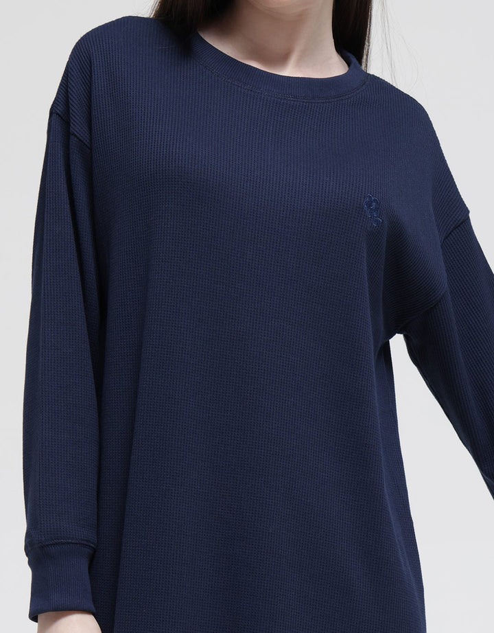 Eprise E-Basic Kay Dress Wanita