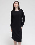 DRESS WAFFER TC 20S