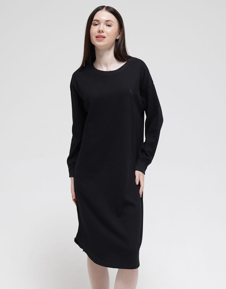 Eprise E-Basic Nova Dress