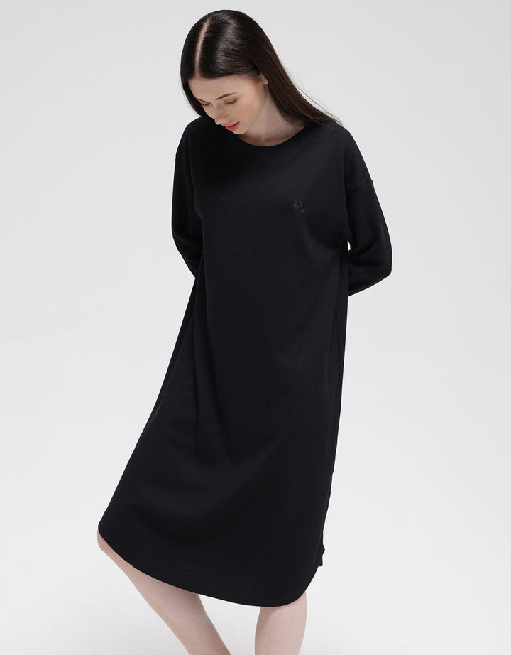 Eprise E-Basic Nova Dress
