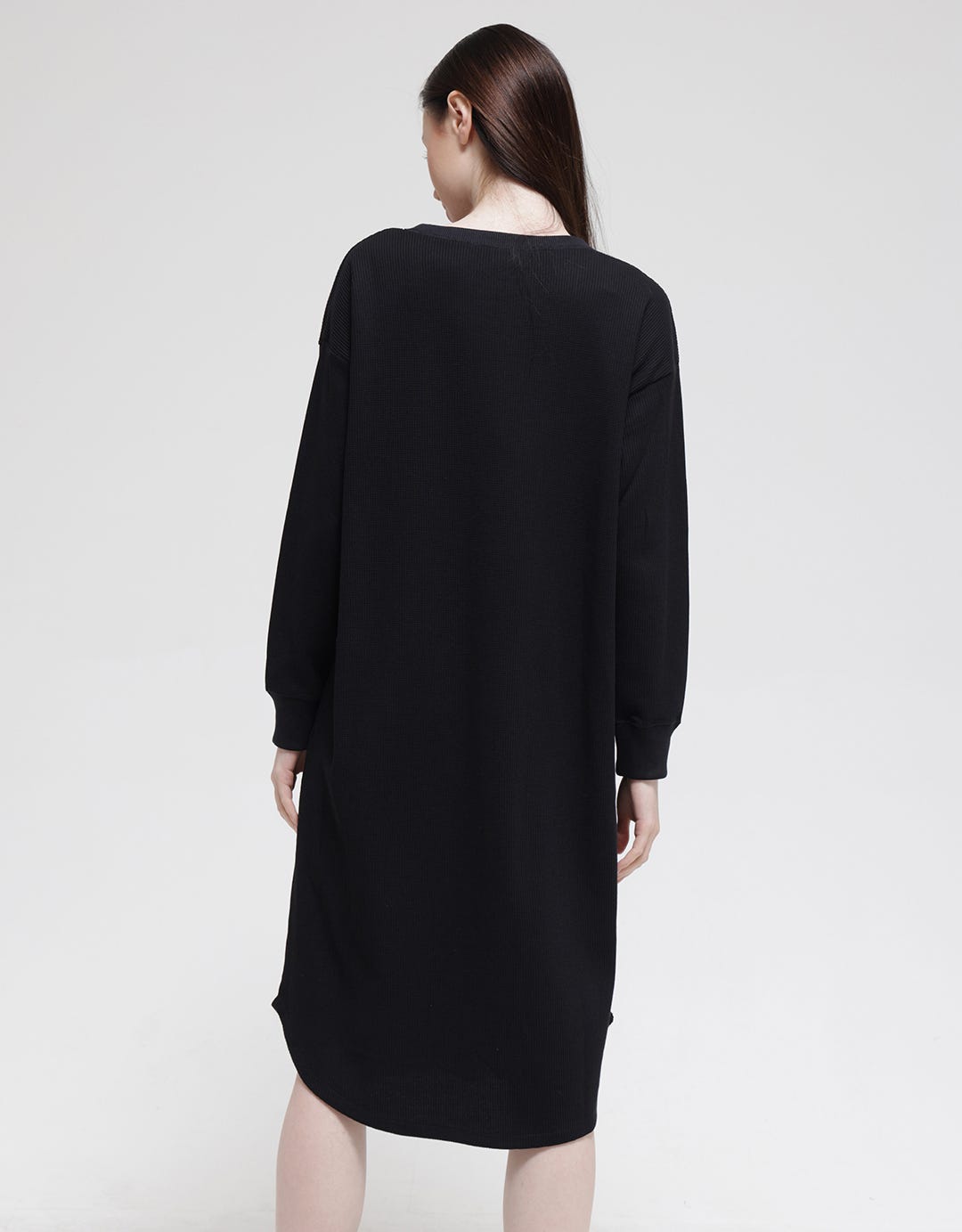 Eprise E-Basic Nova Dress