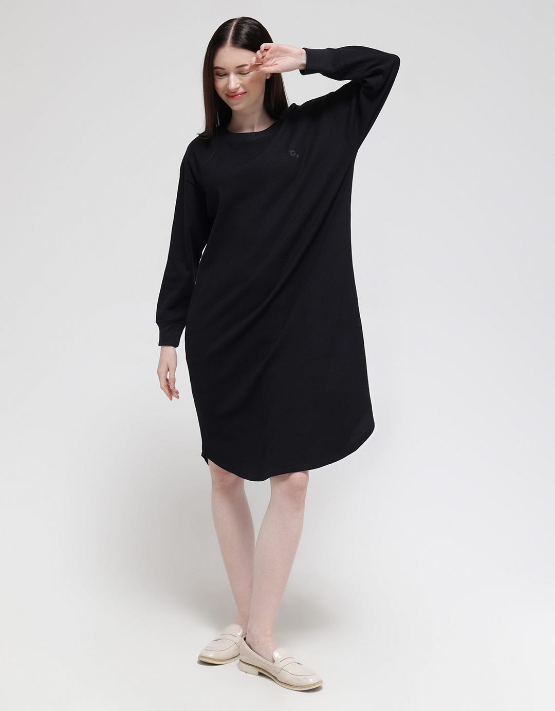 Eprise E-Basic Nova Dress