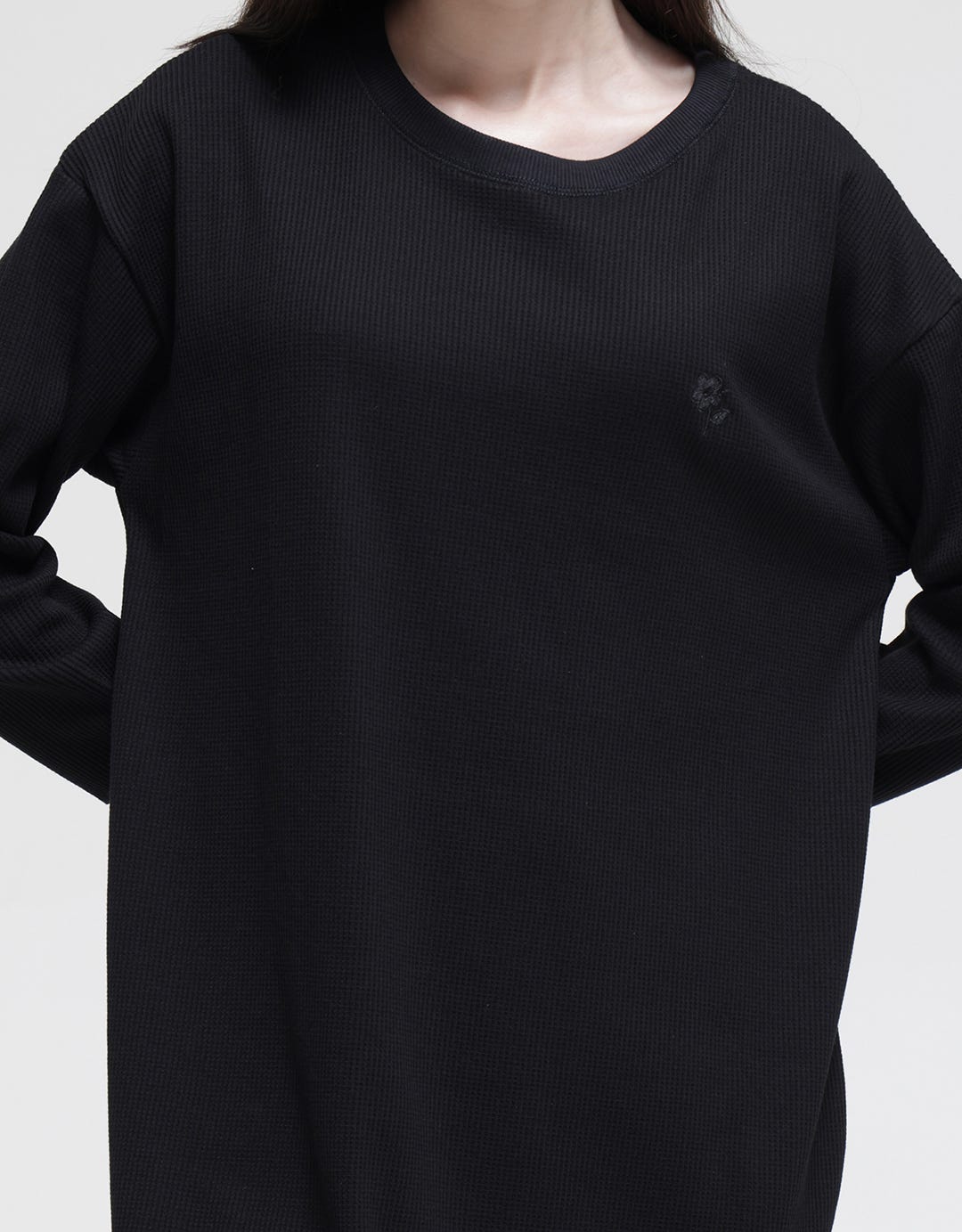 Eprise E-Basic Nova Dress
