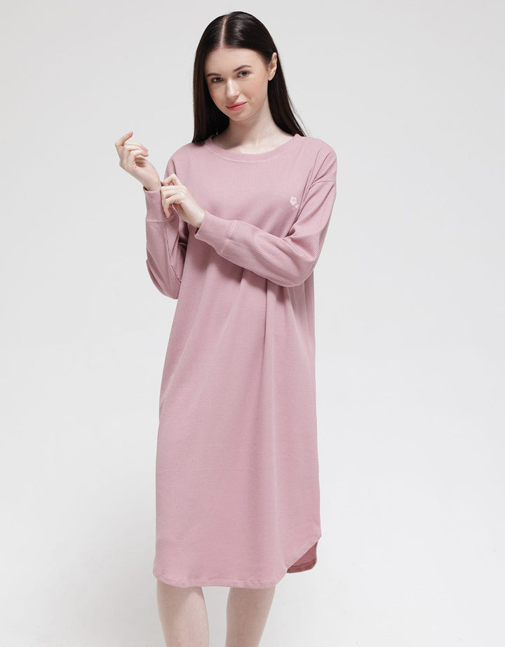 Eprise E-Basic Molly Dress Women
