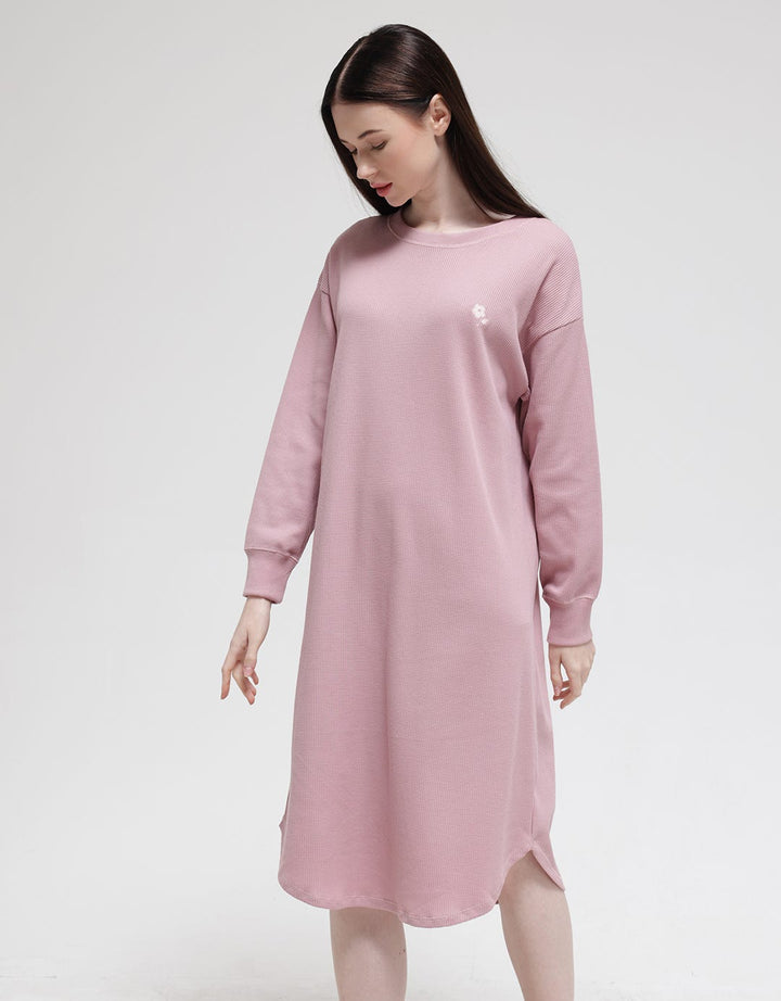 Eprise E-Basic Molly Dress Women