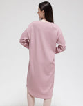 DRESS WAFFLE TC 20S