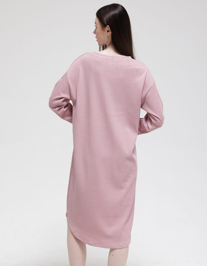 Eprise E-Basic Molly Dress Women