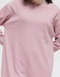 Eprise E-Basic Molly Dress Wanita