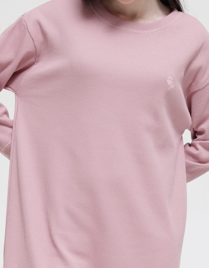 Eprise E-Basic Molly Dress Women