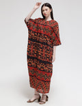 Eprise Yasmine Danny Gamis