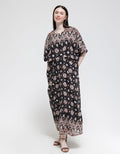 Eprise Yasmine Cessa Dress