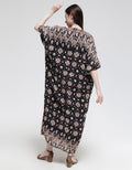 Eprise Yasmine Cessa Dress