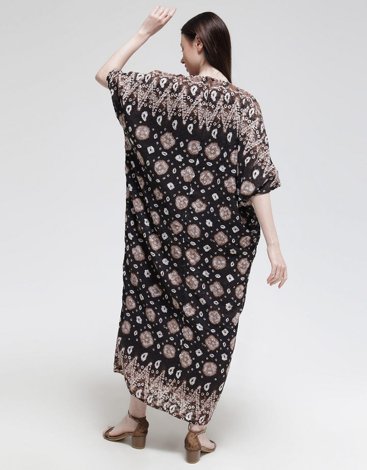 Eprise Yasmine Cessa Dress