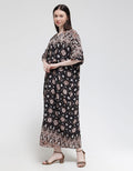 Eprise Yasmine Cessa Dress