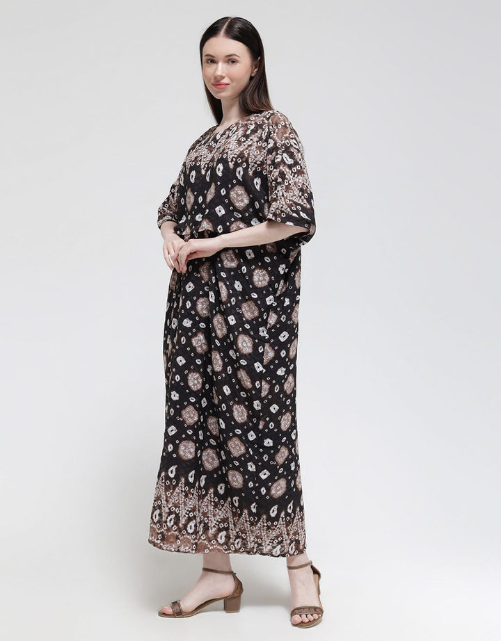 Eprise Yasmine Cessa Dress