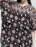 Eprise Yasmine Cessa Dress