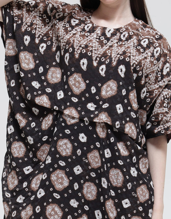 Eprise Yasmine Cessa Dress