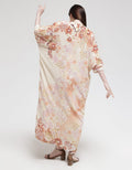 Eprise Yasmine Rinley Gamis
