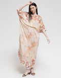 Eprise Yasmine Rinley Gamis