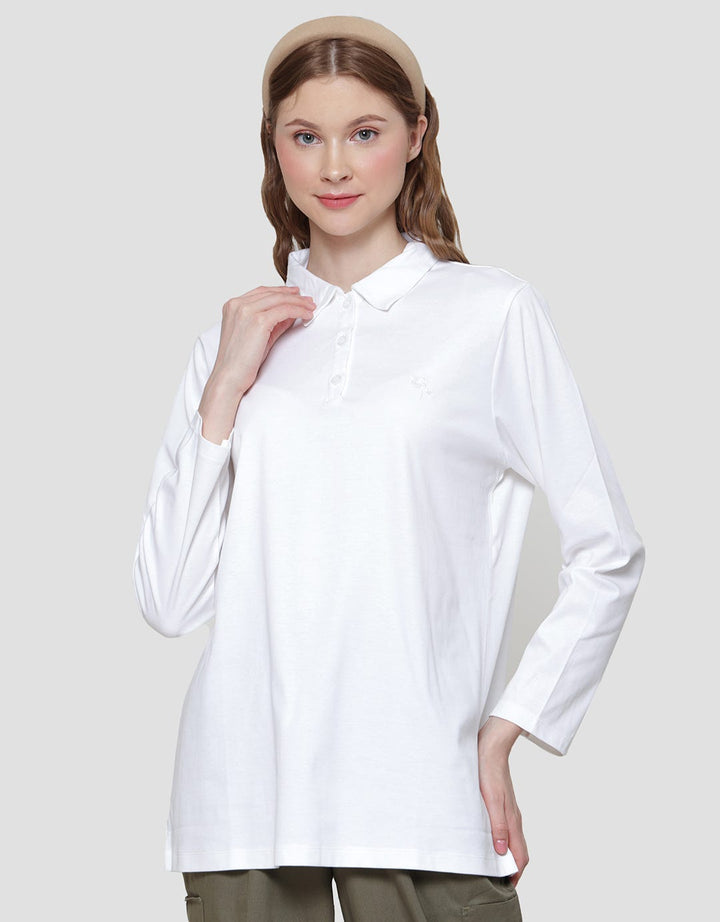 Eprise E-Basic Adeline Blouse Wanita