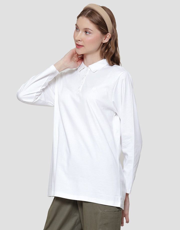 Eprise E-Basic Adeline Blouse Wanita