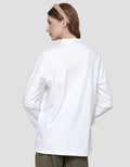 Eprise E-Basic Adeline Blouse Wanita